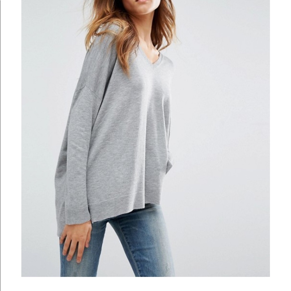 Ralph Lauren Polo women’s sweater size XS